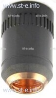 1389 Защитный колпак HP, MP150 - st-e.info - Астрахань