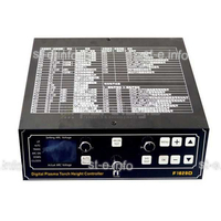 Контроллер высоты  F1629D - st-e.info - Астрахань