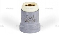 Кожух (40-80 А) STM-120 артикул 60495 - st-e.info - Астрахань