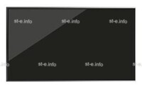 СВЕТОФИЛЬТР 110х90 №8 14SG1 - st-e.info - Астрахань