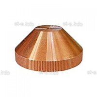 Защитный колпак 20-1005 - st-e.info - Астрахань