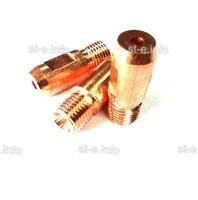 Наконечник MZ-1000 Д. 3,2 мм. - st-e.info - Астрахань