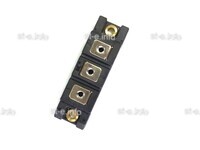 Диодный модуль для DOG-120 PRO - st-e.info - Астрахань