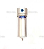 Фильтр масловлагоотделитель XOFR- MINI - st-e.info - Астрахань