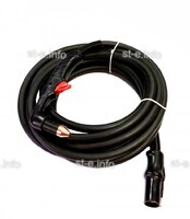 Technocut 105 ручной плазмотрон - st-e.info - Астрахань