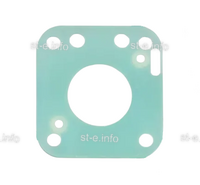 Изоляционная панель для SUP23T - st-e.info - Астрахань