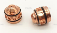 Сопло 22-150 Termal Dynamic - st-e.info - Астрахань