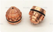Сопло 22-1066 Termal Dynamic CUT200, 300 - st-e.info - Астрахань