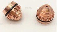 Сопло 22-1067 Termal Dynamic CUT200, 300 - st-e.info - Астрахань