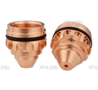 Сопло 22-150 Termal Dynamic CUT200, 300 - st-e.info - Астрахань