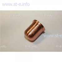 Сопло 220006 - st-e.info - Астрахань