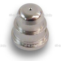 Сопло 220329 - st-e.info - Астрахань
