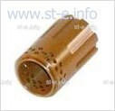 Завихритель  220670 - st-e.info - Астрахань
