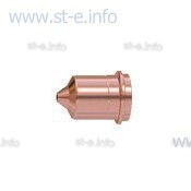 Сопло 220671 - st-e.info - Астрахань