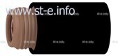 Кожух защитный 220713 - st-e.info - Астрахань