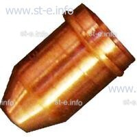 Сопло 220718 - st-e.info - Астрахань