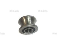 Подшипник роликовый U22 - st-e.info - Астрахань