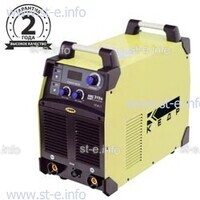 Сварочный инвертор ARC-315G, 380В - st-e.info - Астрахань