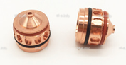 Сопло 36-1055 Termal Dynamic XT-301 - st-e.info - Астрахань