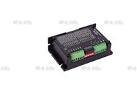 Драйвер 2х фазного шагового двигателя арт. M430D - st-e.info - Астрахань