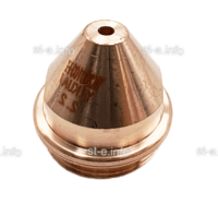 Сопло YK-200 1,6 - st-e.info - Астрахань