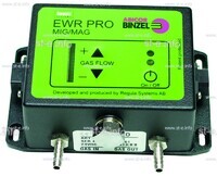 Газорегулятор EWR PRO 500A - st-e.info - Астрахань