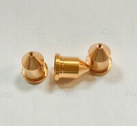 51418 сопло 85А  - st-e.info - Астрахань