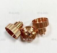 51921 Защитный экран 45-85А - st-e.info - Астрахань