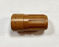 60032 Диффузор 45А - st-e.info - Астрахань