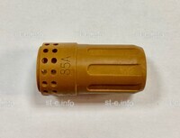 60042 Диффузор 45-85А - st-e.info - Астрахань