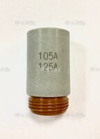60309BV Защитный кожух Pmax 105 - st-e.info - Астрахань