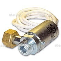 Подогреватель углекислого газа ПУ-2 - st-e.info - Астрахань