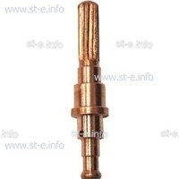 Электрод 9-8215 - st-e.info - Астрахань
