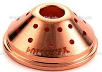 Экран защитный YK-200 - st-e.info - Астрахань