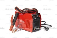 Сварочный аппарат для ручной дуговой сварки ARC-200 IGBT - st-e.info - Астрахань