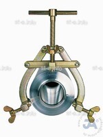 Центратор монтажный 4" - 7" диаметр 90 - 190  mm Jankus - st-e.info - Астрахань