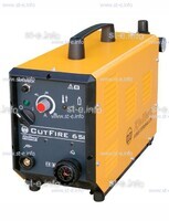 Источник плазменой резки CutFire 65i - st-e.info - Астрахань