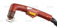 Плазмотрон для ручной резки Ergocut S105 - st-e.info - Астрахань