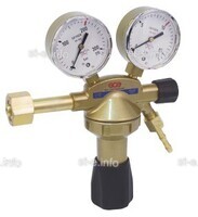 DINARG Plus N2/Ar (Aргон/CO2) - st-e.info - Астрахань