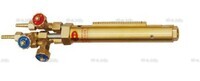 Резак пропановый механизированный GJ180 - st-e.info - Астрахань