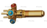 Резак пропановый механизированный GJ85 - st-e.info - Астрахань