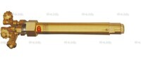 Резак пропановый механизированный GJDC250 - st-e.info - Астрахань