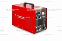 Инвертор для аргонодуговой сварки TIG-250 MOS - st-e.info - Астрахань