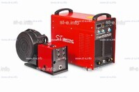 Инвертор для автоматической TIG сварки ROBO-WELDING 578 - st-e.info - Астрахань