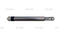 Плазмотрон XF-300 1 тип с кабелем 10 м - st-e.info - Астрахань