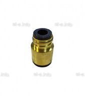 Изолятор горелки QTB-500 - st-e.info - Астрахань