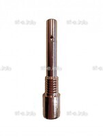 Держатель наконечника QTB-500 - st-e.info - Астрахань