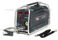 Механизмы подачи проволоки Lincoln Electric LN-15 в Астрахани - st-e.info - Астрахань