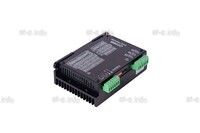 Драйвер 2х фазного шагового двигателя арт. M660A - st-e.info - Астрахань