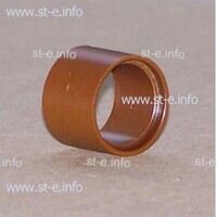 Газовый диффузор (PE0112) - st-e.info - Астрахань